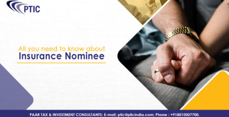 Insurance-Nominee