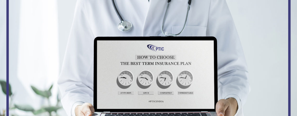 best-Term-Insurance-Plan-in-India-