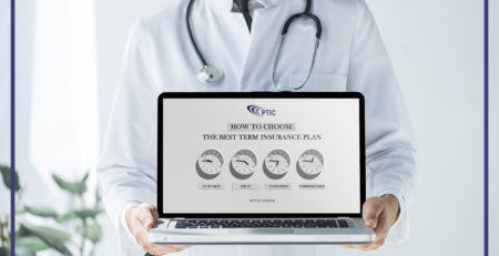 best-Term-Insurance-Plan-in-India-