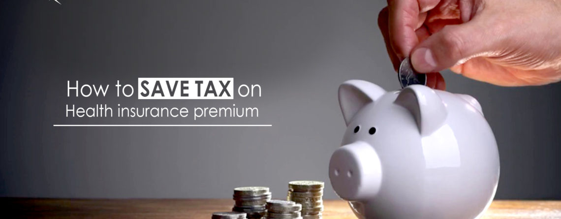 health-insurance-premium