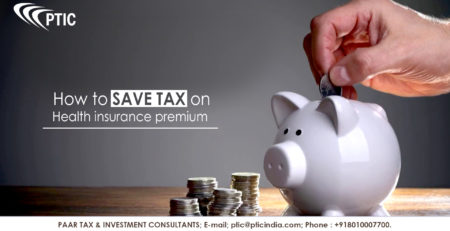 health-insurance-premium
