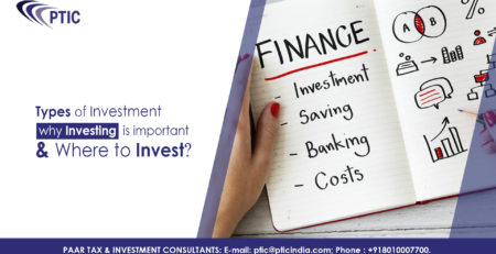 -Why-Investment-is-Important-Where-to-Invest