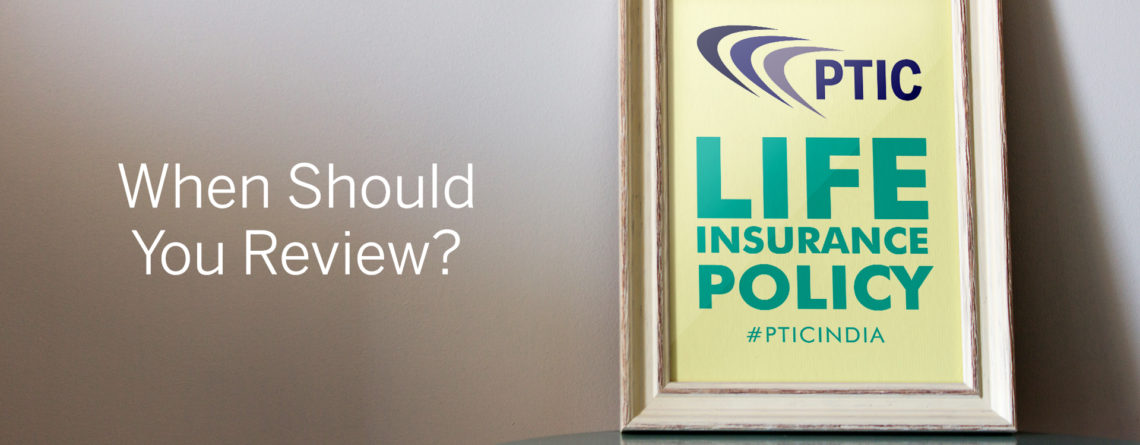 Review-Your-Life-Insurance-Policy.