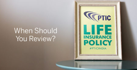Review-Your-Life-Insurance-Policy.
