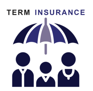 Term Insurance - PTIC INDIA - Financial Planner in Delhi