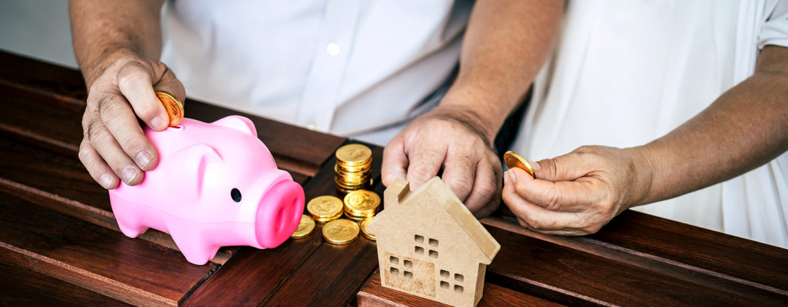 Benefits of a Systematic Investment Plan