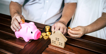 Benefits of a Systematic Investment Plan