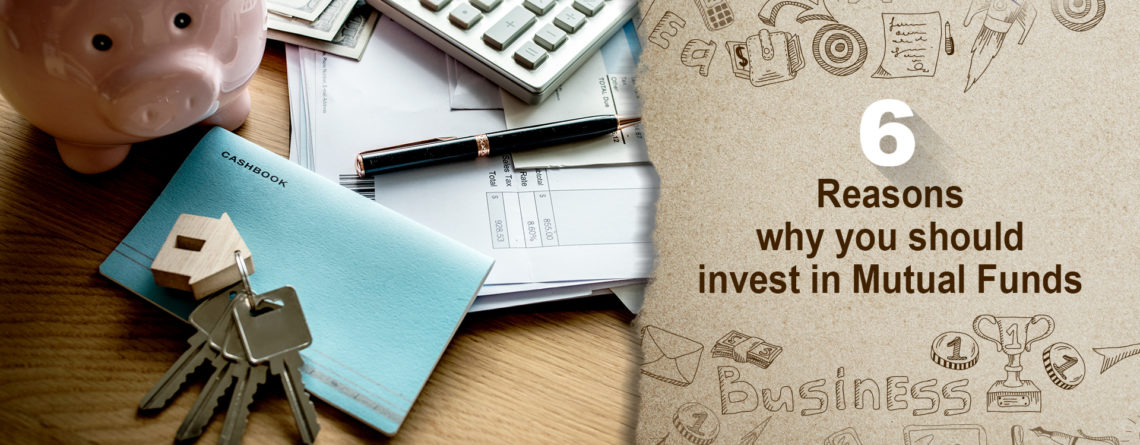 best retirement planning