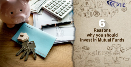 best retirement planning