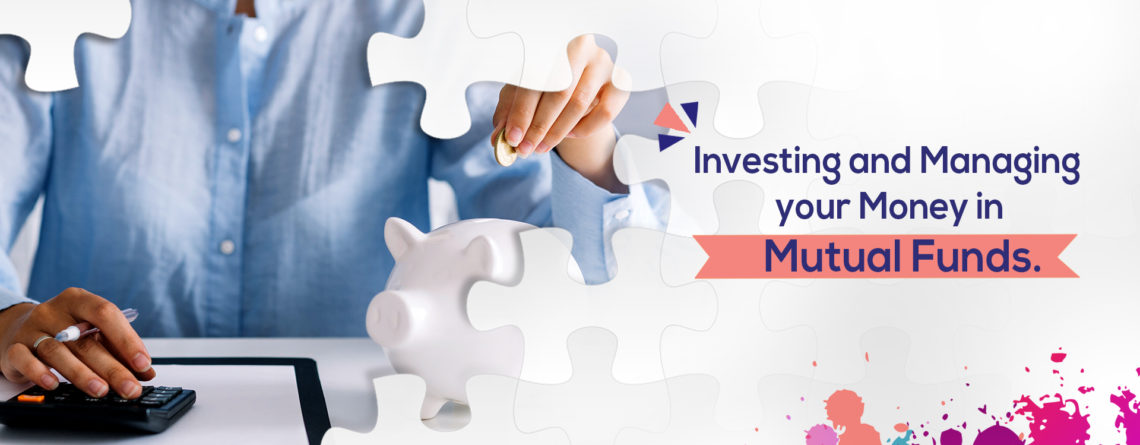 Mutual fund