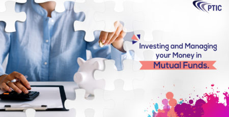 Mutual fund