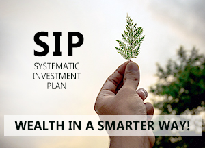SIP-investing