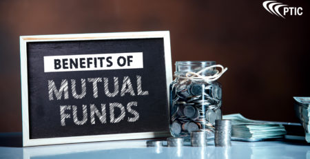 Benefits of mutual funds- after3.in