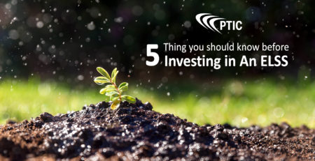 Thing you should know before investing in An ELSS- www.pticindia.com