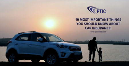 Car insurance- www.pticindia.com