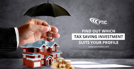 tax saving investments- www.pticindia.com