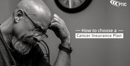 how to choose a cancer plan_1