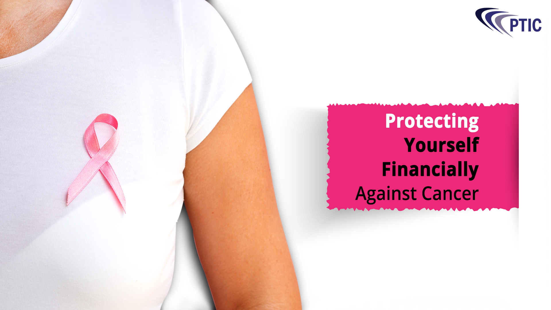protecting yoursel financiallu agaisnt cancer