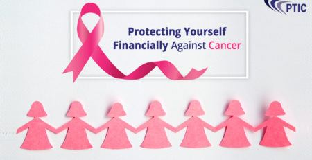 protecting yoursel financiallu agaisnt cancer