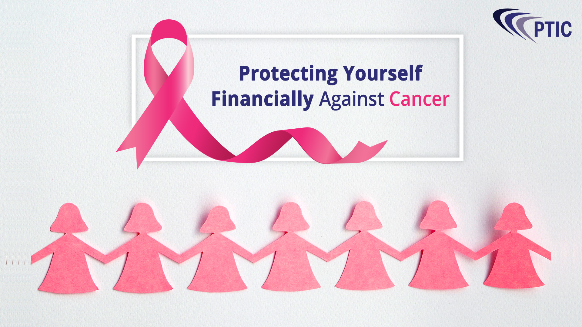 protecting yoursel financiallu agaisnt cancer