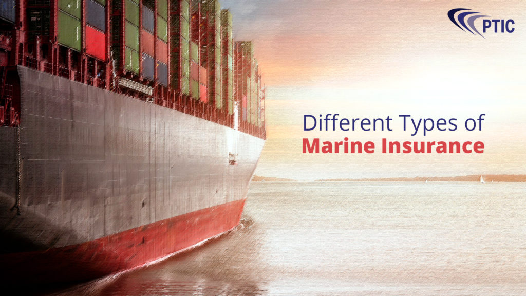 different-types-of-marine-insurance-marine-insurance-policies-ptic