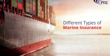 Marine Insurance