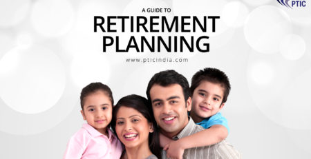 Guide to Retirement Planning