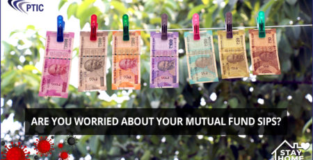 Are-you-worried-about-your-mutual-fund-SIPs