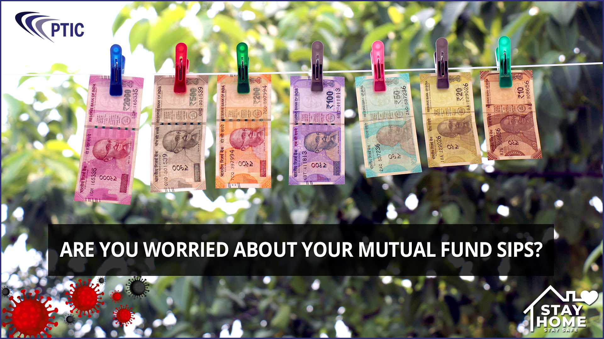 Are-you-worried-about-your-mutual-fund-SIPs