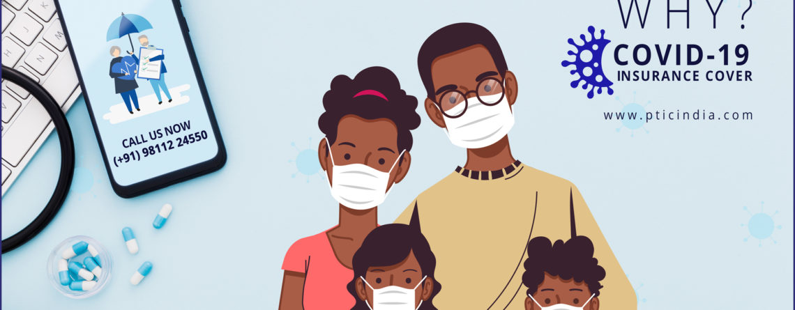 COVID-19-insurance-cover