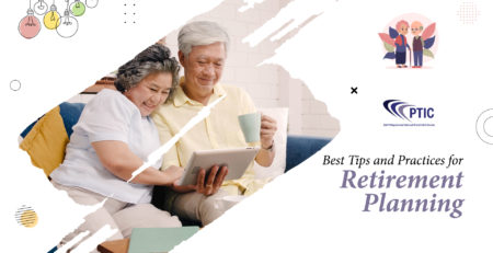 Retirement planning