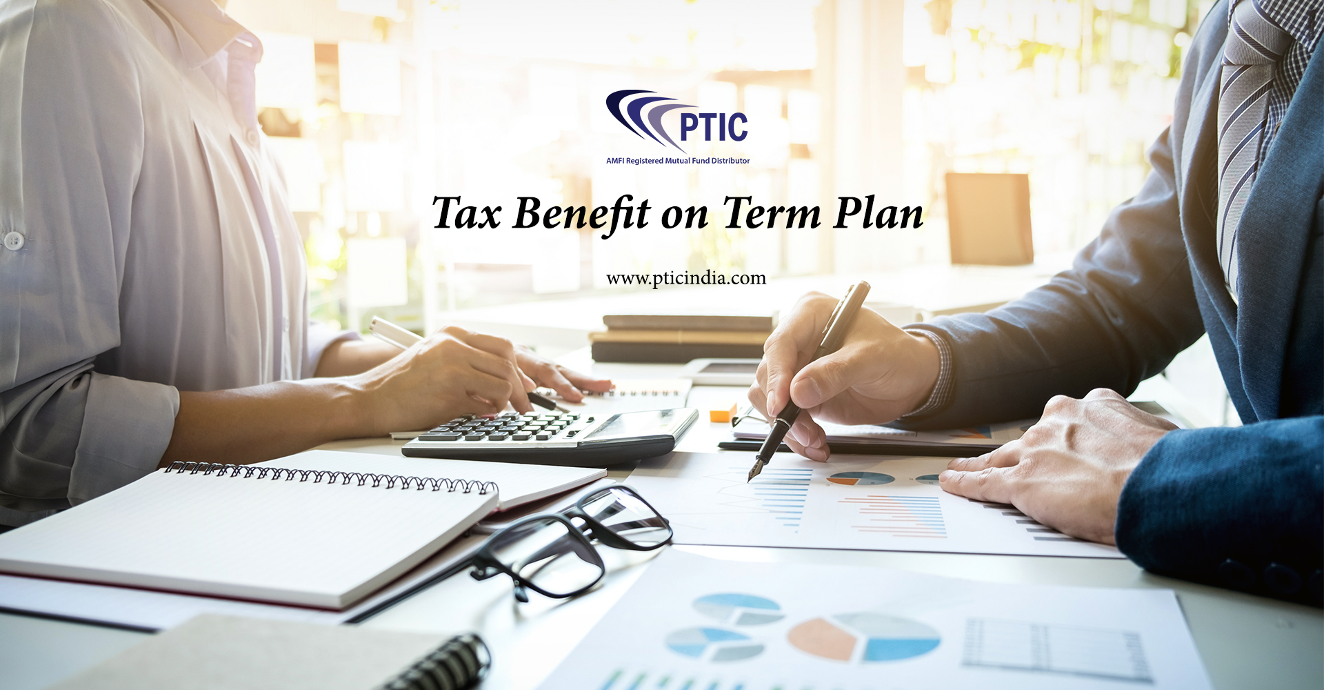 tax-benefit-on-term-plan-ptic-india