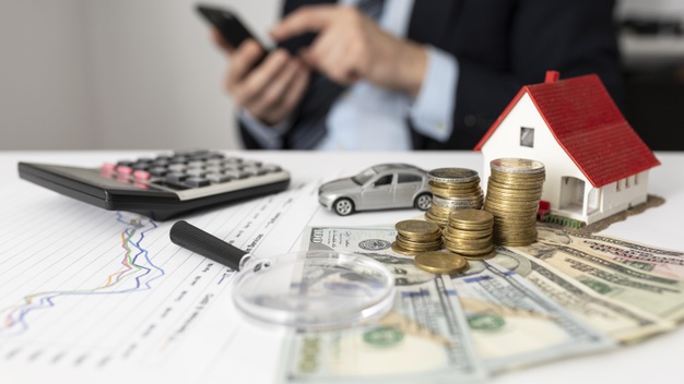financial planning