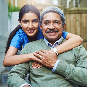 Financial planning after retirement