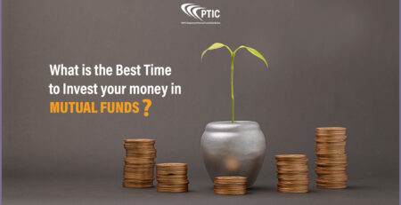 What is the Best Time to Invest your money in Mutual Funds?