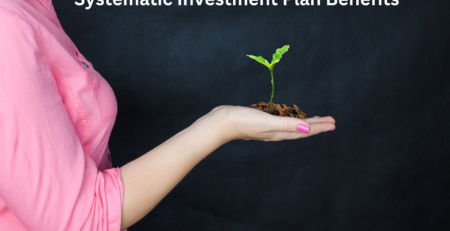 Systematic Investment Plan