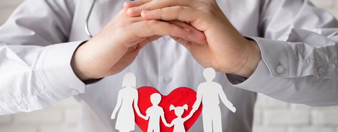 tax benefits from health insurance,