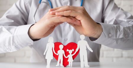 tax benefits from health insurance,