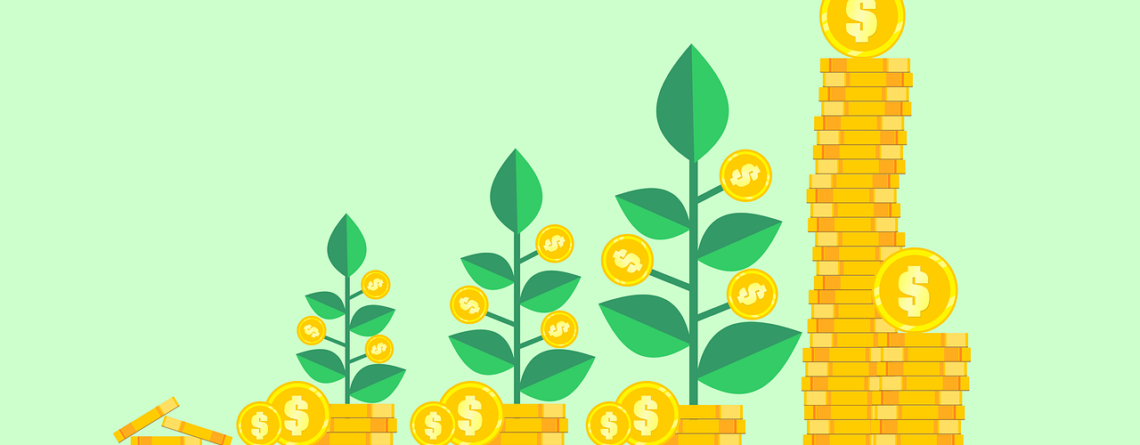 Types of mutual Fund