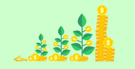 Types of mutual Fund
