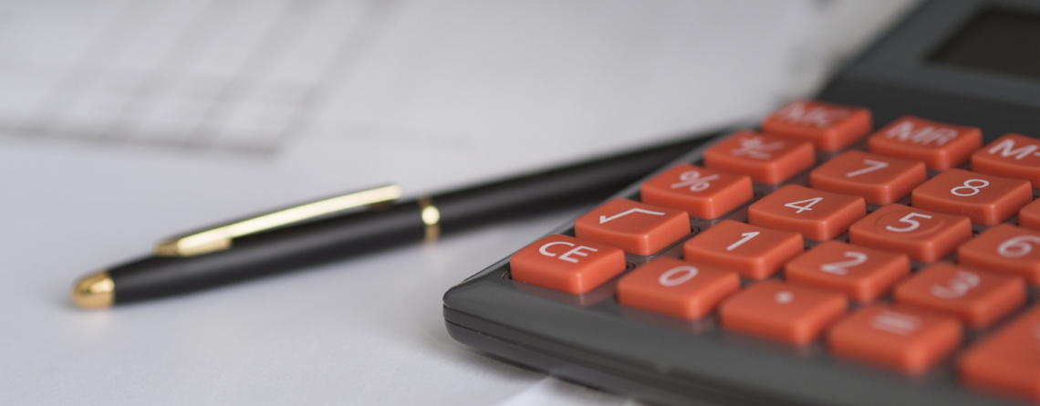 Retirement Planning Tips