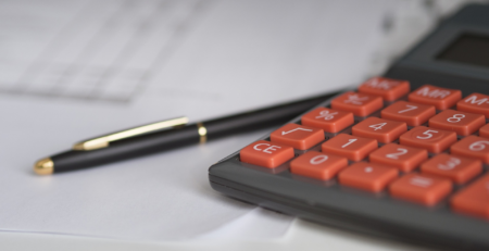 Retirement Planning Tips