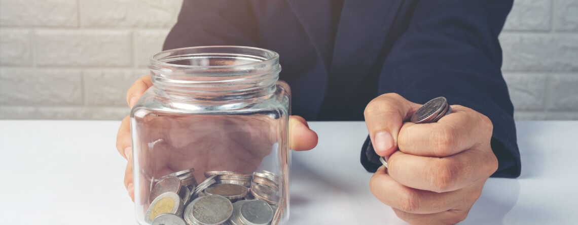 National Pension System (NPS)