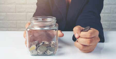 National Pension System (NPS)