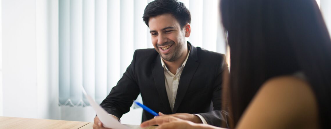 Financial advisor benefits in India
