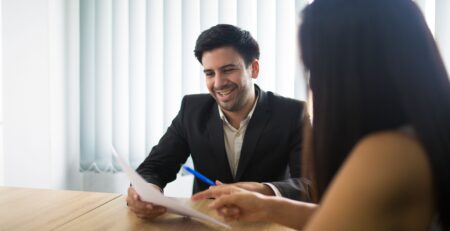 Financial advisor benefits in India