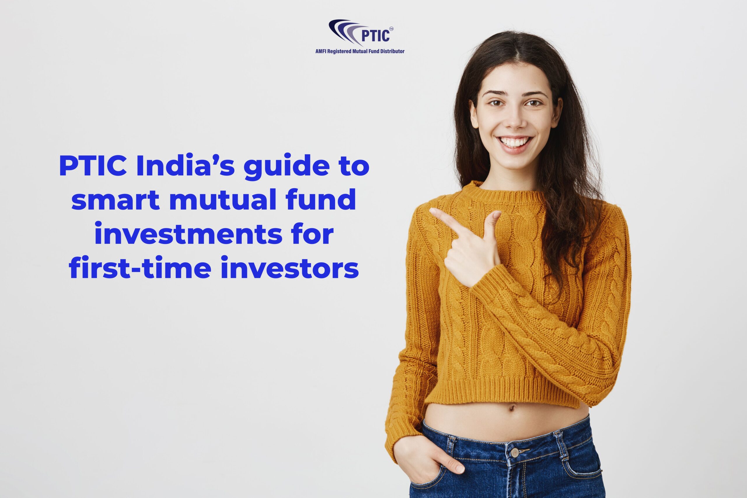 Expert investment tips for beginners