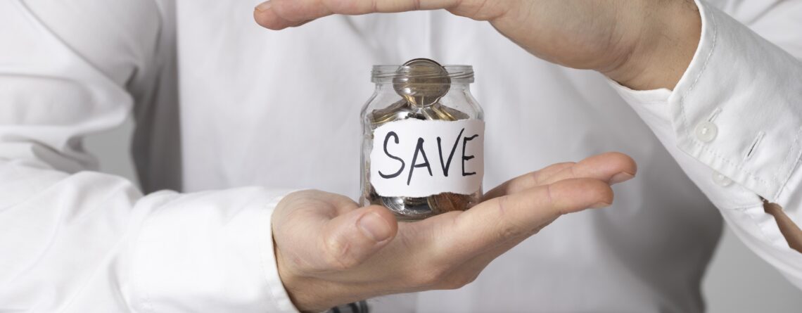 Top tax-saving investment options 2025