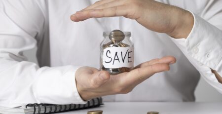 Top tax-saving investment options 2025