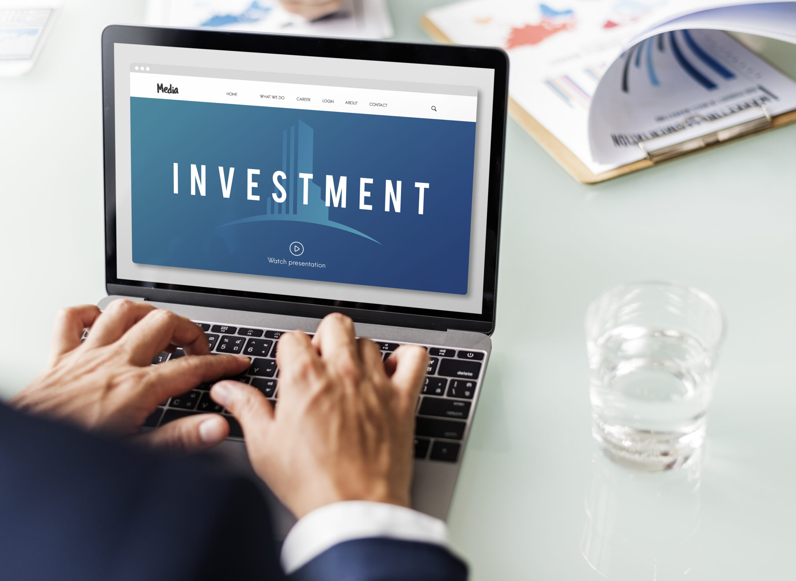 Benefits of a Systematic Investment Plan (SIP) with PTIC India